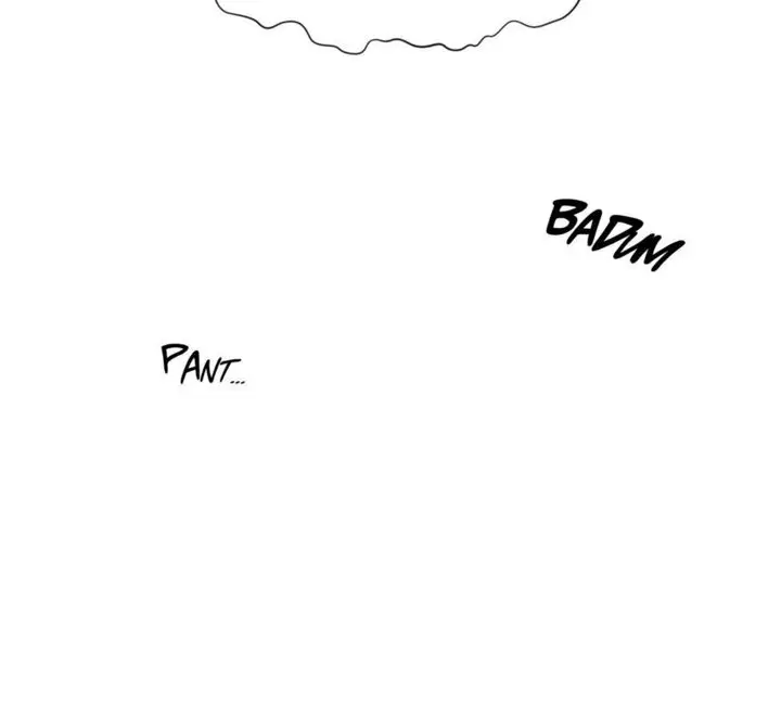 漫画《秘香》第14话第118张图