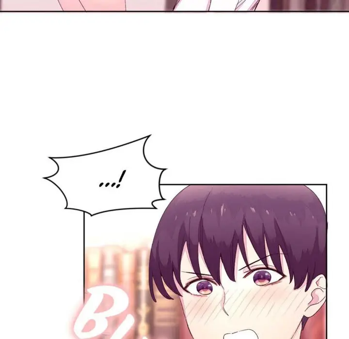 漫画《秘香》第14话第47张图