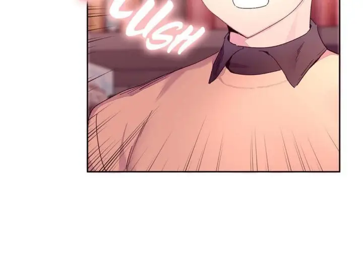 漫画《秘香》第14话第48张图