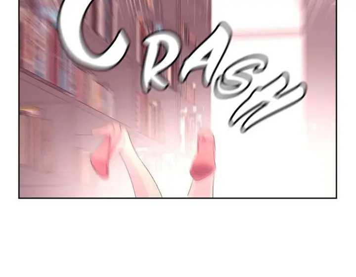 漫画《秘香》第14话第60张图