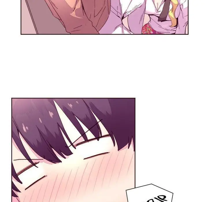 漫画《秘香》第15话第44张图