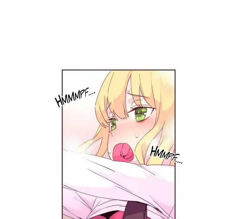 漫画《秘香》第16话第43张图