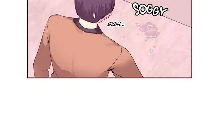漫画《秘香》第16话第83张图