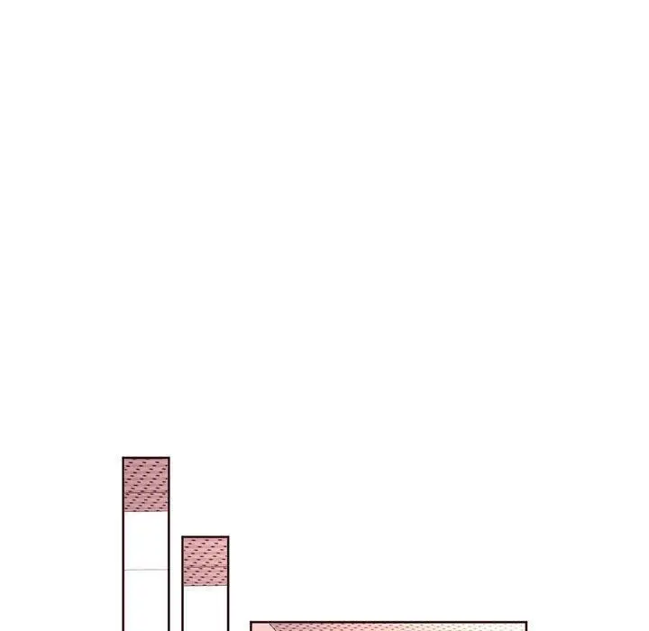 漫画《秘香》第16话第89张图