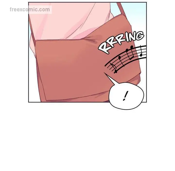 漫画《秘香》第17话第40张图