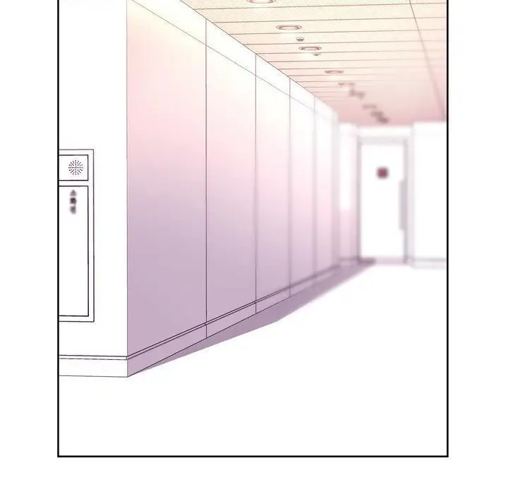 漫画《秘香》第17话第57张图