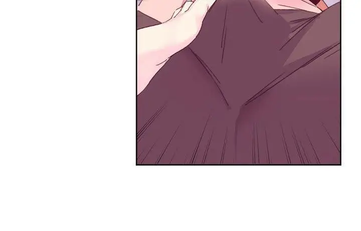 漫画《秘香》第18话第74张图