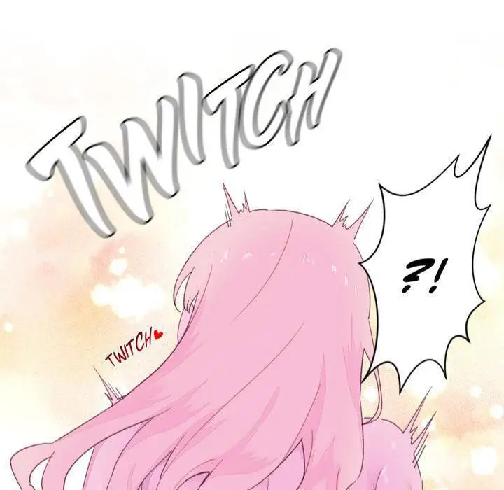 漫画《秘香》第18话第81张图