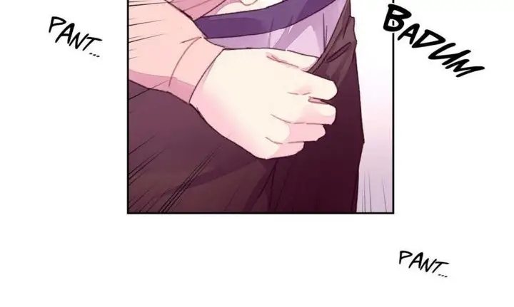 漫画《秘香》第19话第22张图