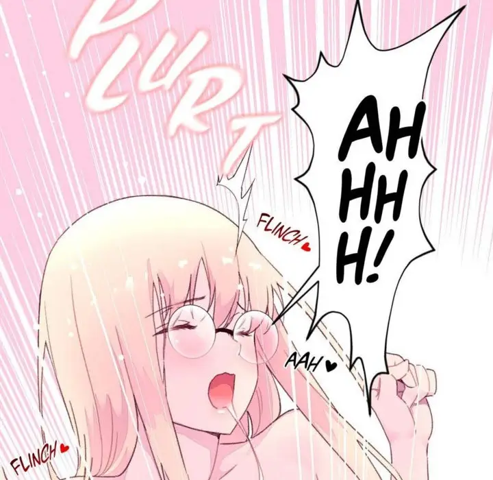漫画《秘香》第19话第63张图