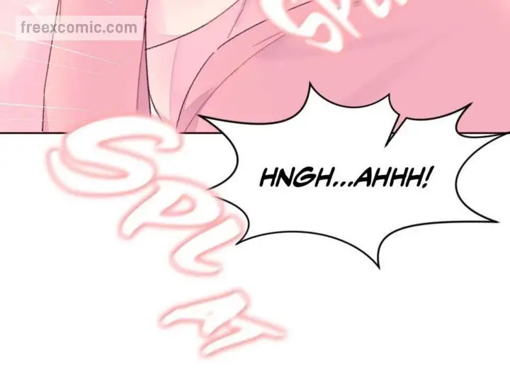 漫画《秘香》第19话第65张图