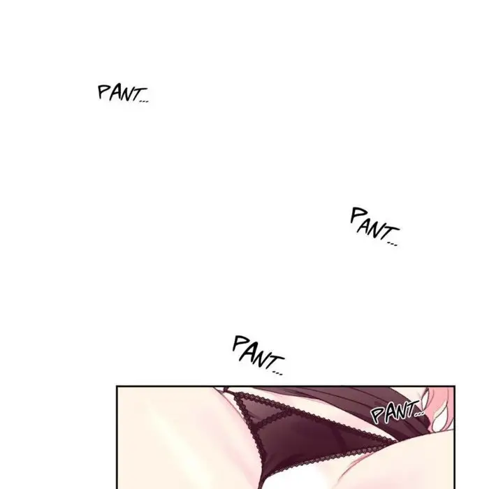 漫画《秘香》第19话第67张图