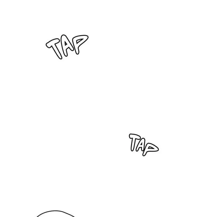 漫画《秘香》第19话第85张图