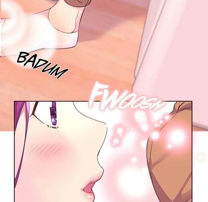 漫画《秘香》第20话第104张图