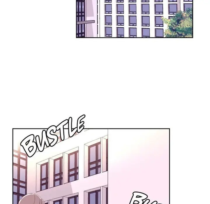 漫画《秘香》第20话第3张图
