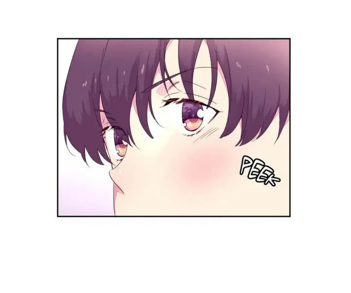 漫画《秘香》第20话第38张图