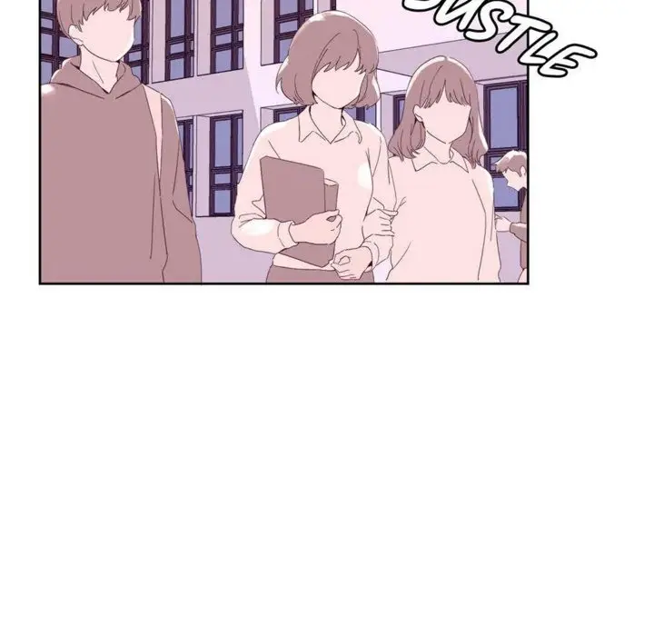 漫画《秘香》第20话第4张图