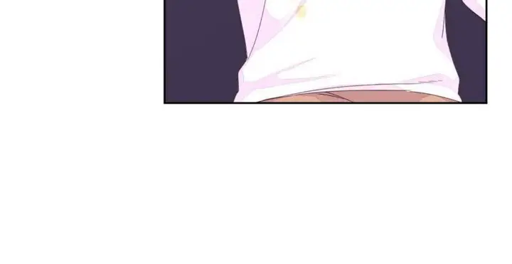 漫画《秘香》第20话第85张图