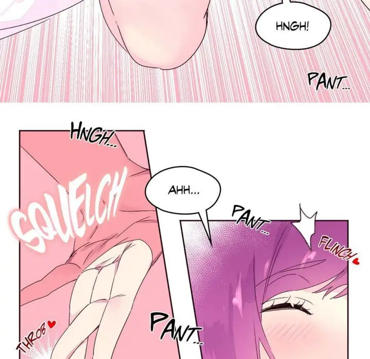 漫画《秘香》第22话第44张图
