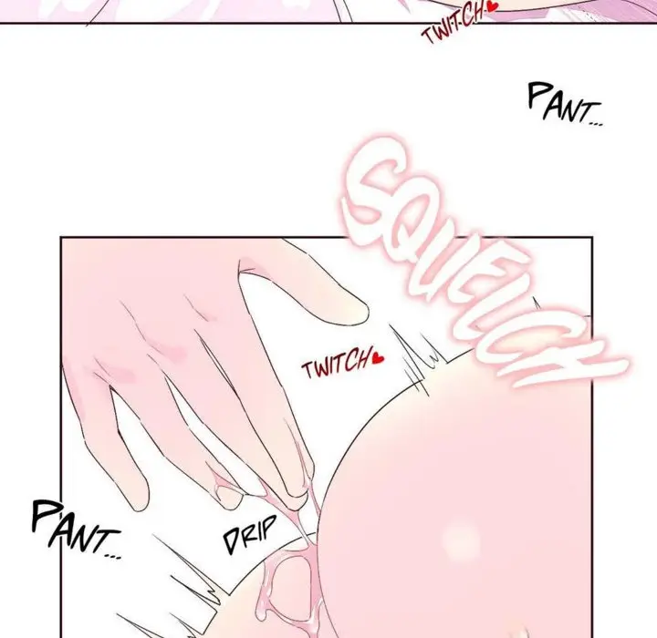 漫画《秘香》第22话第48张图