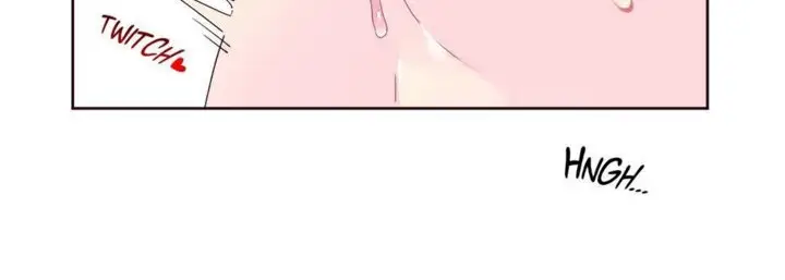 漫画《秘香》第22话第49张图