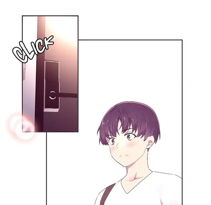 漫画《秘香》第23话第101张图