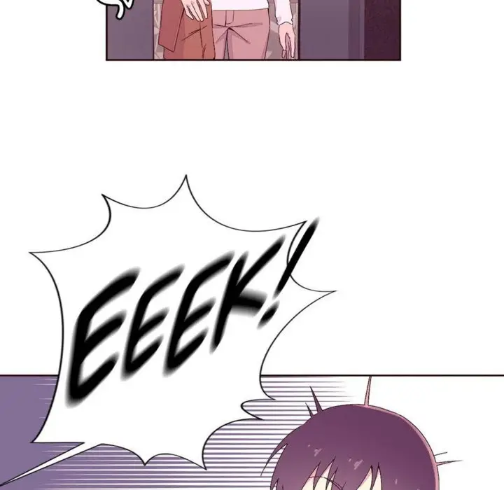 漫画《秘香》第23话第24张图