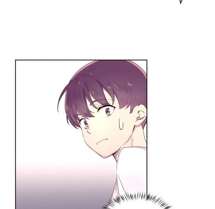 漫画《秘香》第23话第32张图