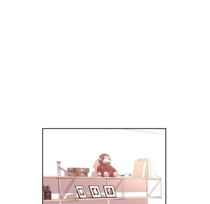 漫画《秘香》第23话第44张图