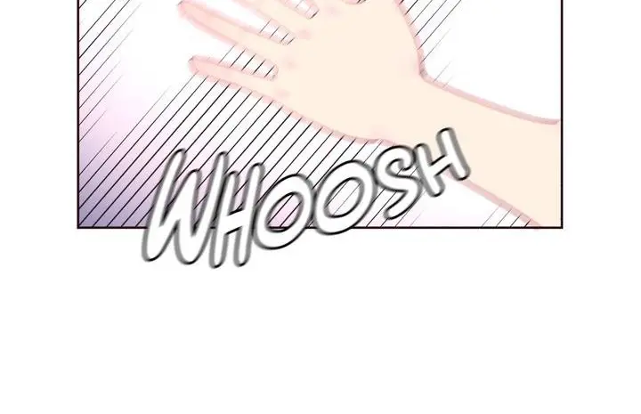 漫画《秘香》第23话第91张图