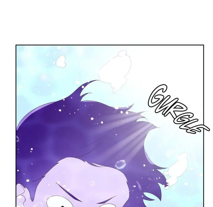漫画《秘香》第24话第101张图