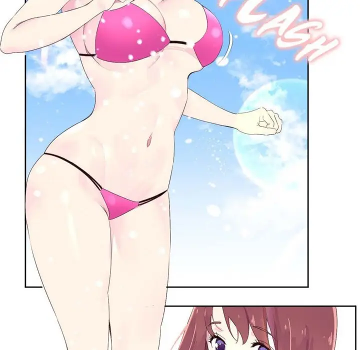 漫画《秘香》第24话第42张图