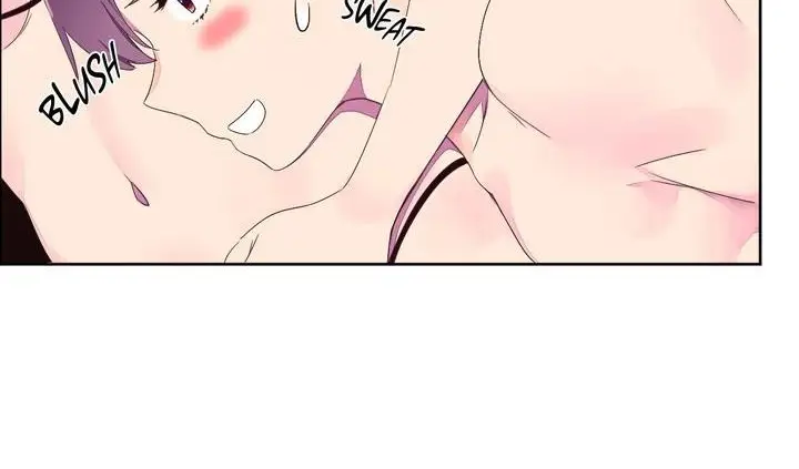 漫画《秘香》第24话第95张图