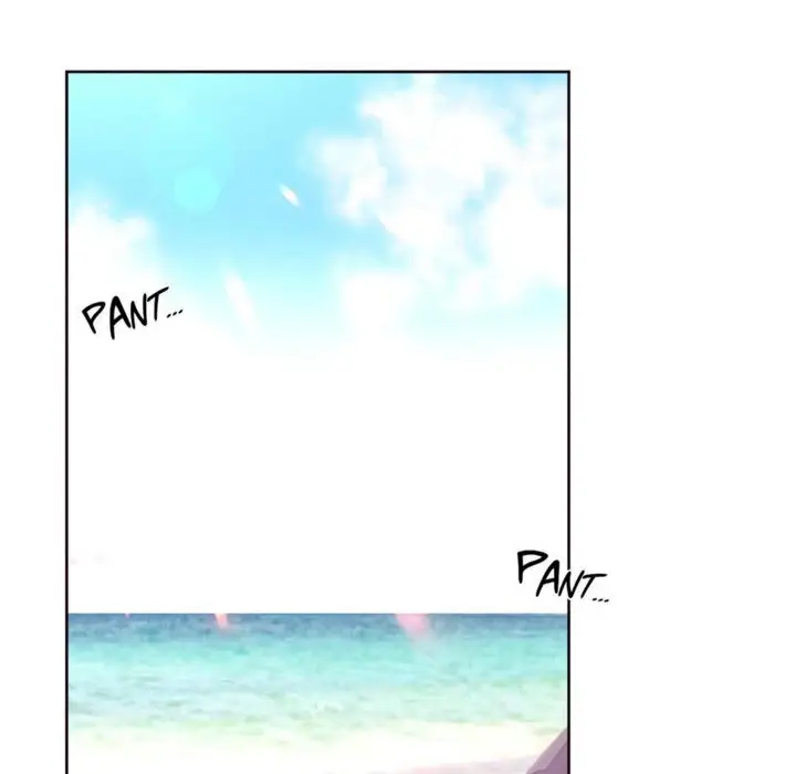 漫画《秘香》第26话第2张图