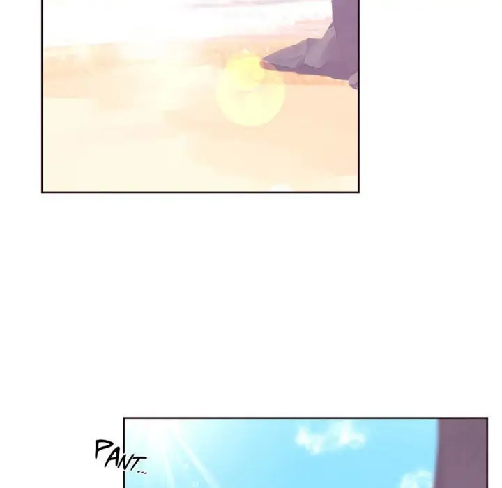 漫画《秘香》第26话第3张图