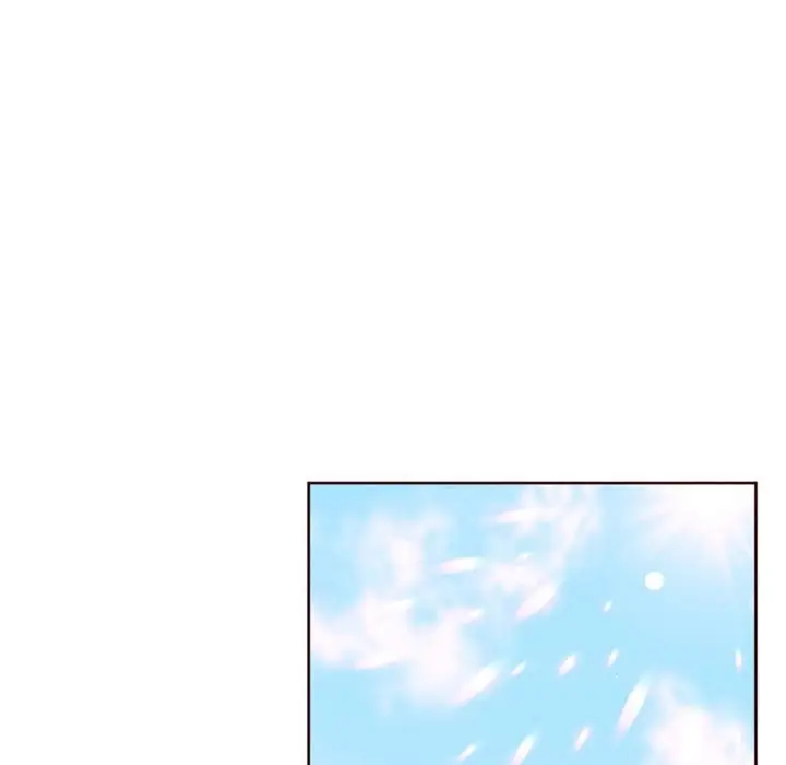 漫画《秘香》第26话第32张图