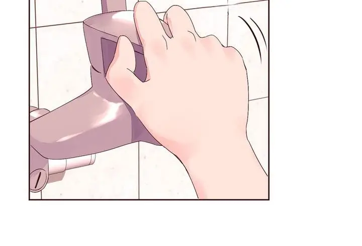 漫画《秘香》第26话第90张图