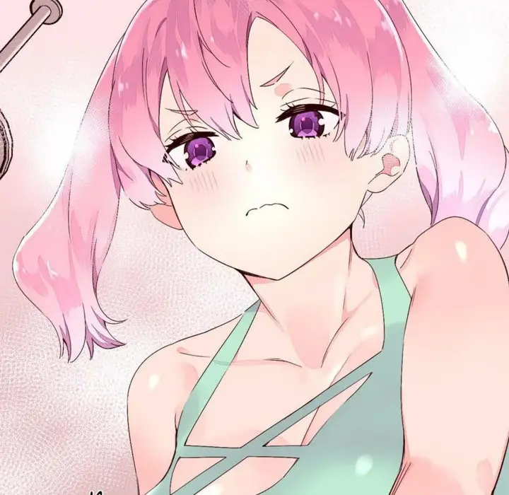 漫画《秘香》第27话第2张图