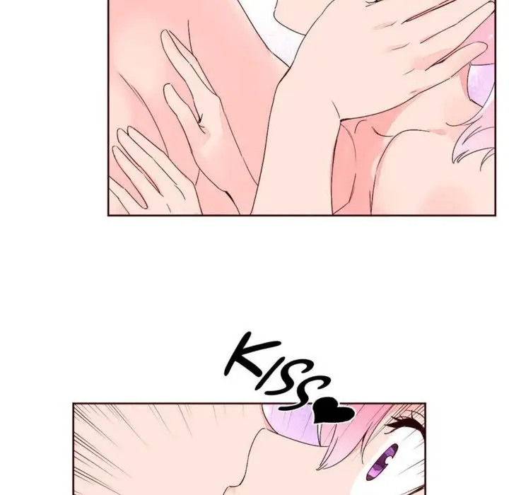 漫画《秘香》第27话第59张图