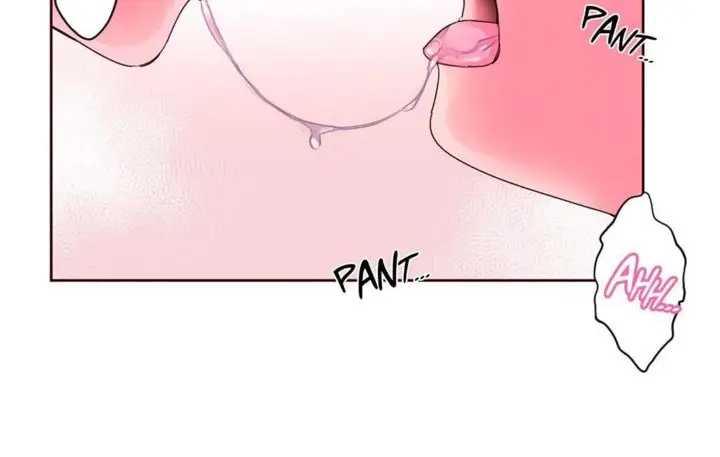 漫画《秘香》第27话第63张图