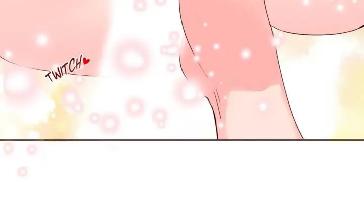 漫画《秘香》第27话第96张图