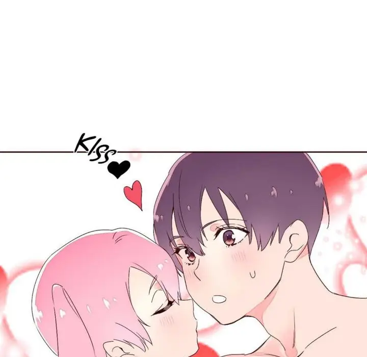 漫画《秘香》第28话第64张图