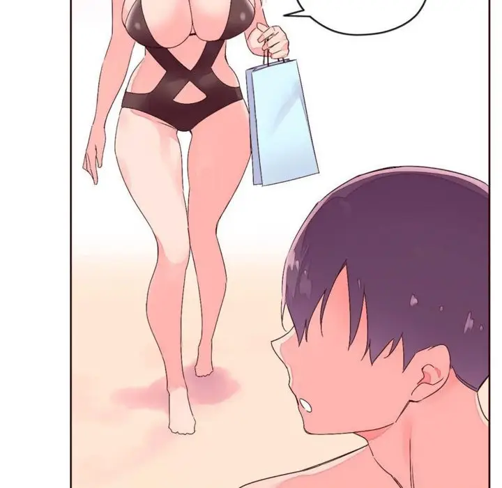 漫画《秘香》第28话第79张图