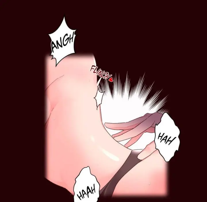 漫画《秘香》第29话第38张图