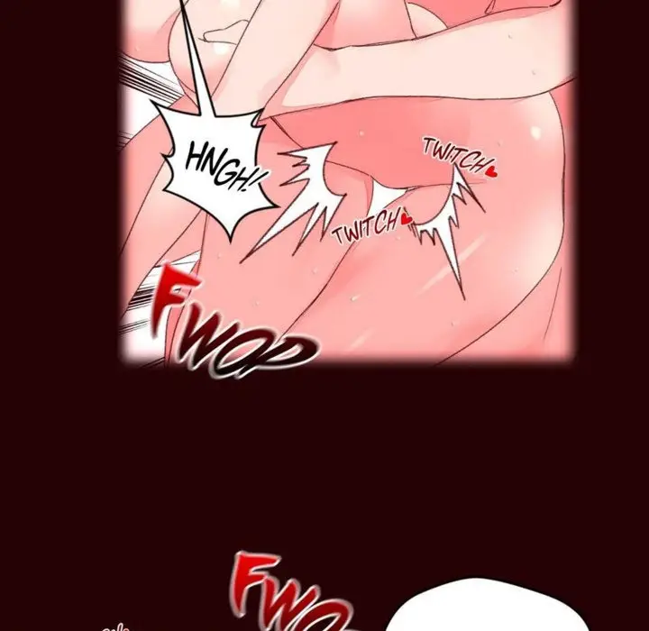 漫画《秘香》第29话第54张图