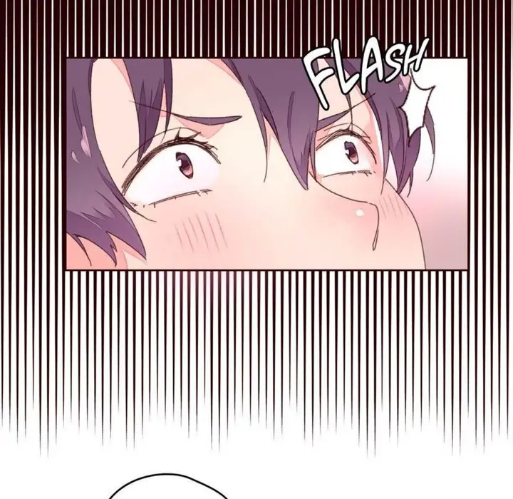 漫画《秘香》第29话第57张图