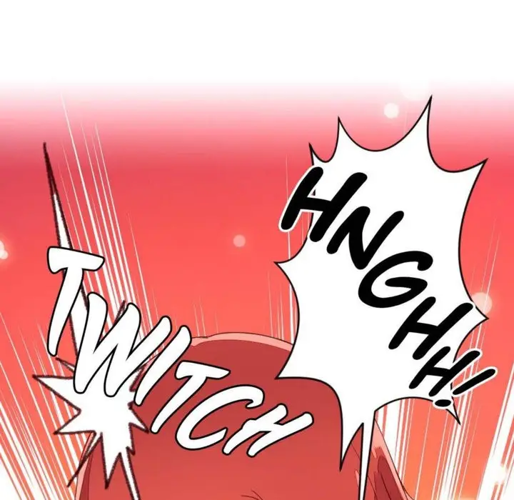 漫画《秘香》第29话第90张图