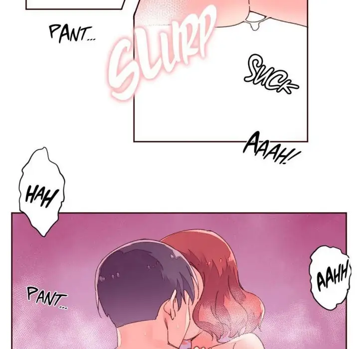 漫画《秘香》第30话第18张图