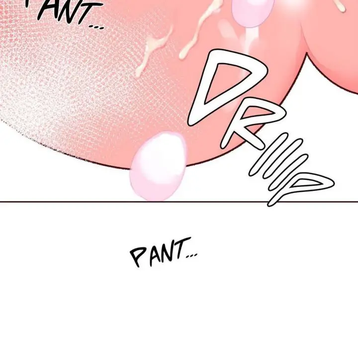 漫画《秘香》第30话第37张图
