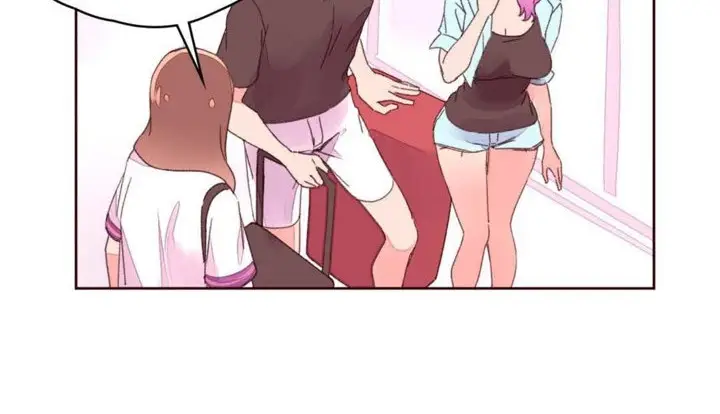 漫画《秘香》第30话第61张图